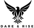Dare & Rise