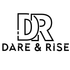dare-and-rise-logo